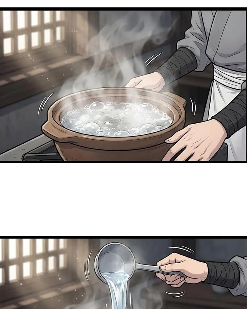 Xuyên Không Tới Tu Tiên Giới Làm Trù Thần Chapter 2 - 14