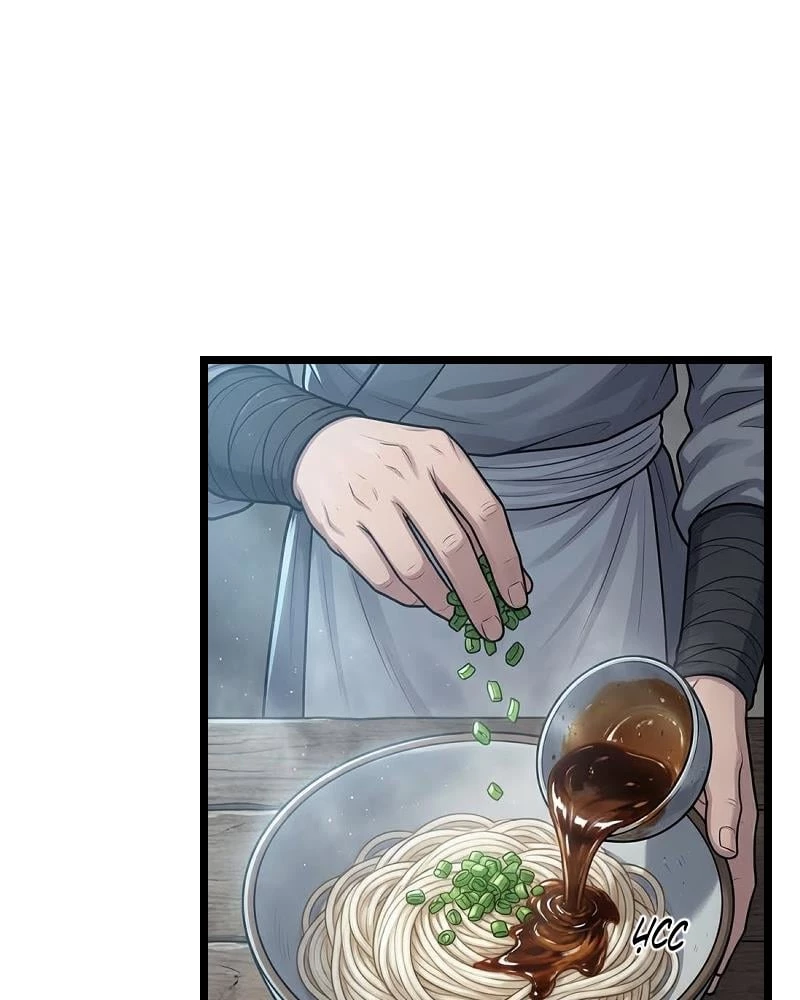 Xuyên Không Tới Tu Tiên Giới Làm Trù Thần Chapter 2 - 17