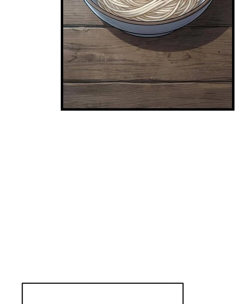 Xuyên Không Tới Tu Tiên Giới Làm Trù Thần Chapter 2 - 18