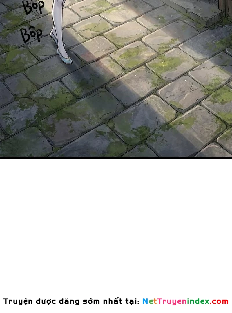 Xuyên Không Tới Tu Tiên Giới Làm Trù Thần Chapter 2 - 20