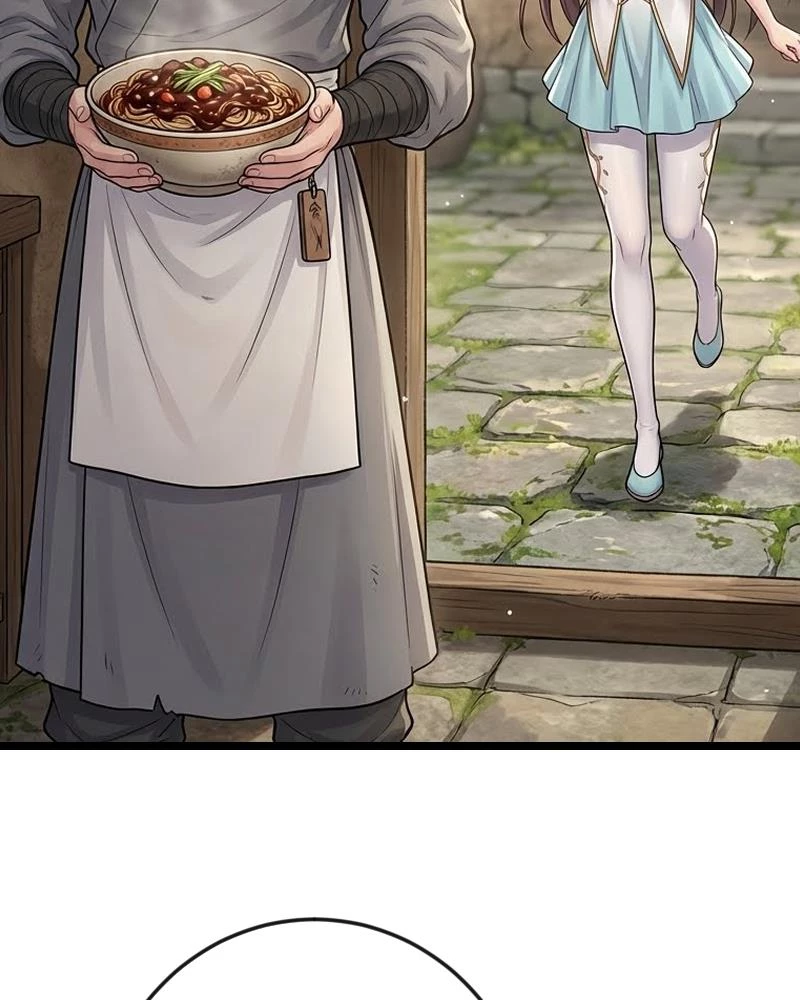 Xuyên Không Tới Tu Tiên Giới Làm Trù Thần Chapter 2 - 23