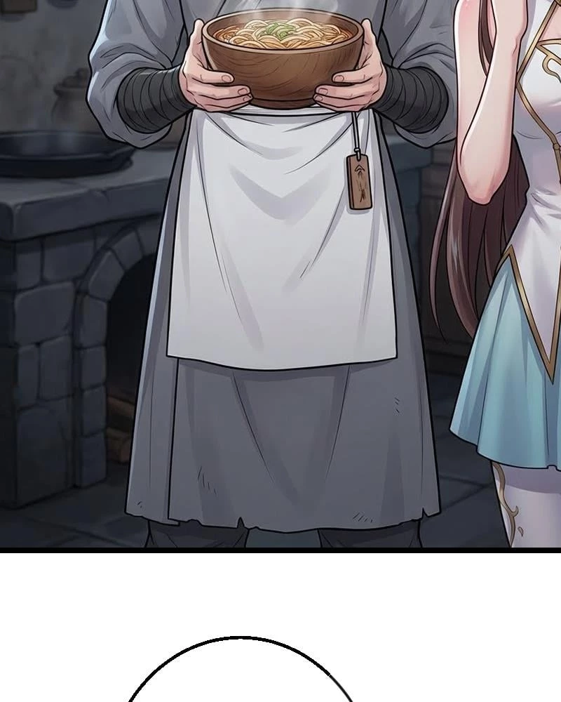 Xuyên Không Tới Tu Tiên Giới Làm Trù Thần Chapter 2 - 25