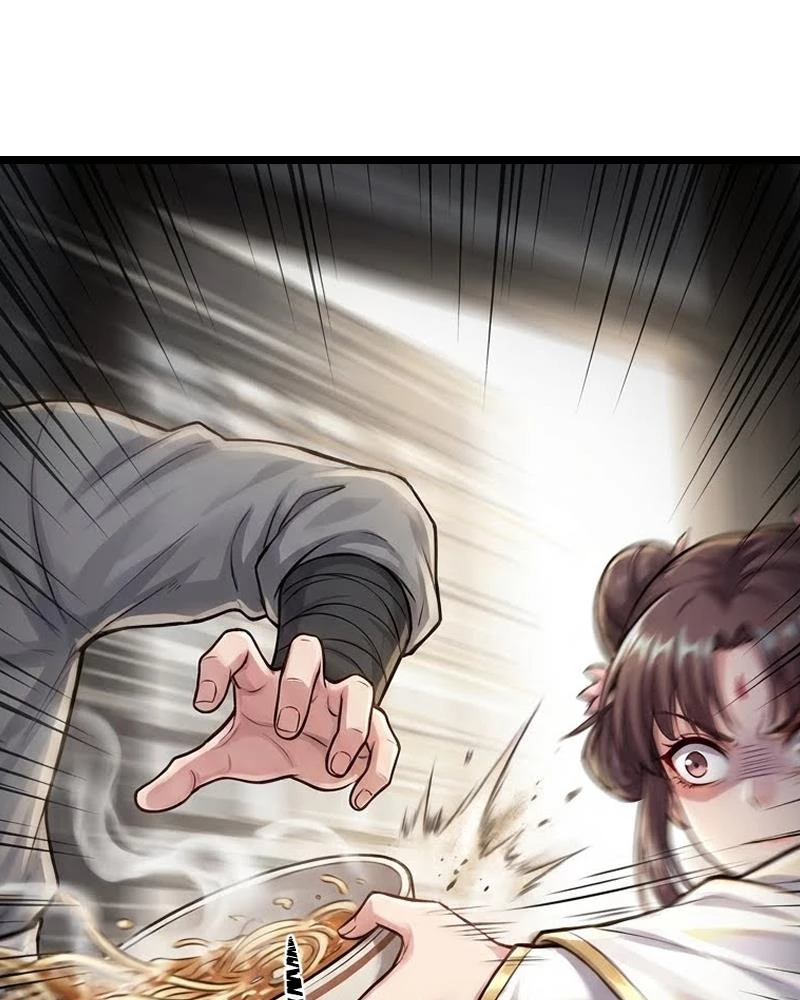 Xuyên Không Tới Tu Tiên Giới Làm Trù Thần Chapter 2 - 29