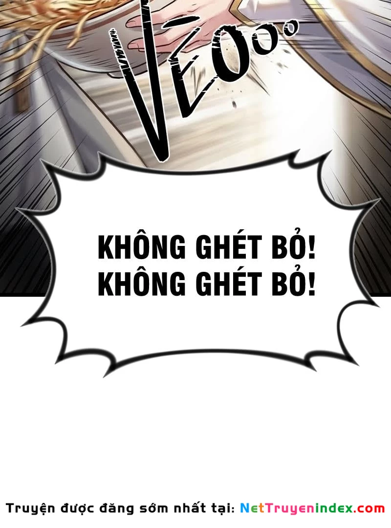 Xuyên Không Tới Tu Tiên Giới Làm Trù Thần Chapter 2 - 30