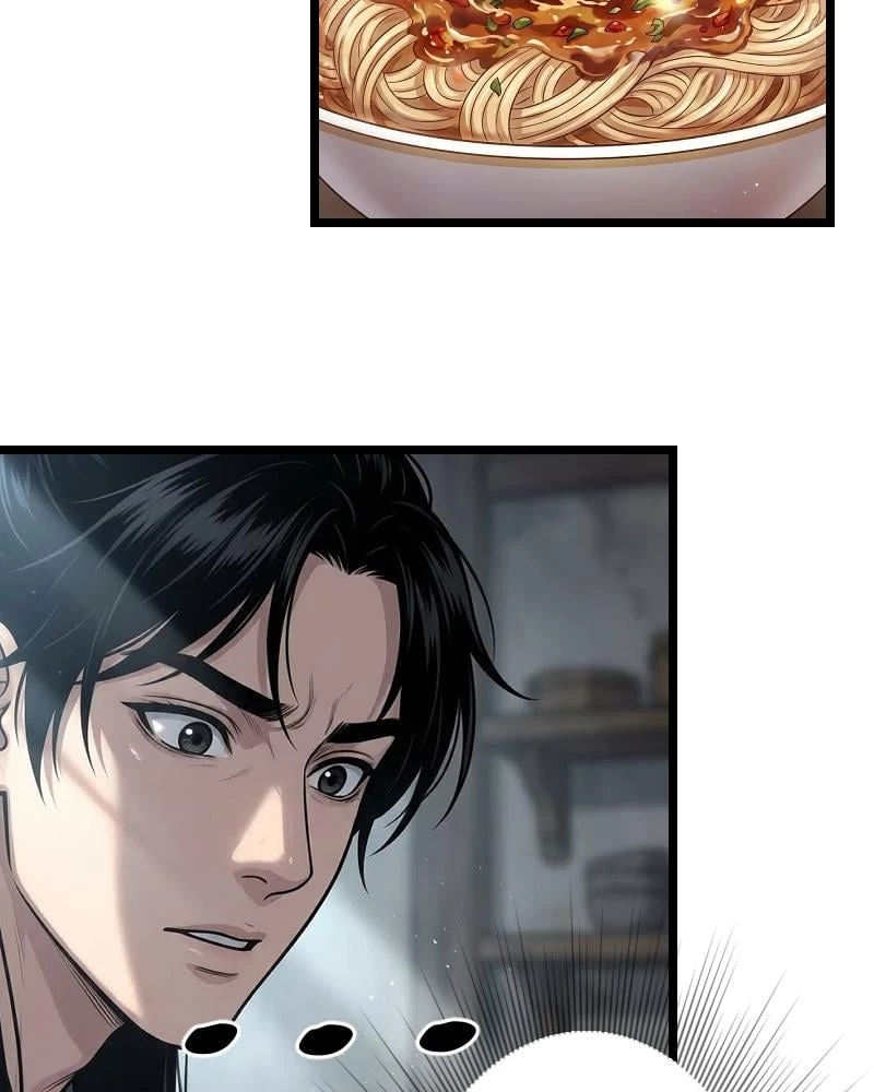 Xuyên Không Tới Tu Tiên Giới Làm Trù Thần Chapter 2 - 32