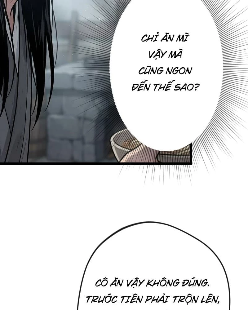 Xuyên Không Tới Tu Tiên Giới Làm Trù Thần Chapter 2 - 33