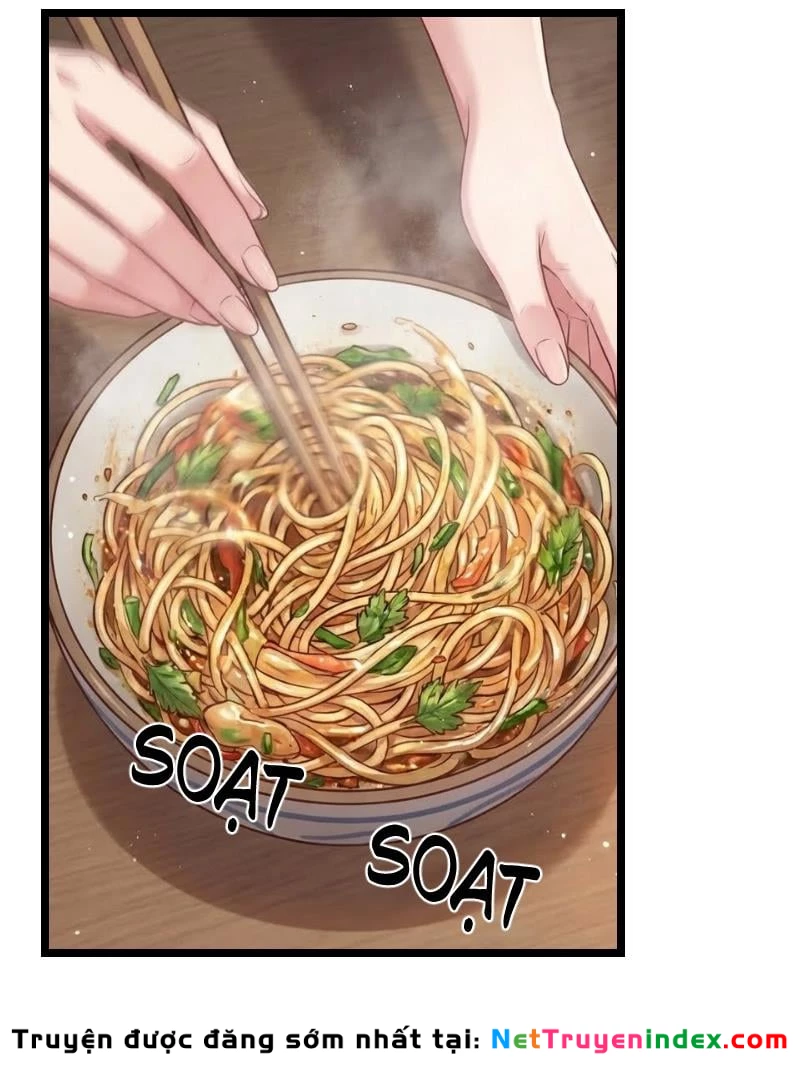 Xuyên Không Tới Tu Tiên Giới Làm Trù Thần Chapter 2 - 36