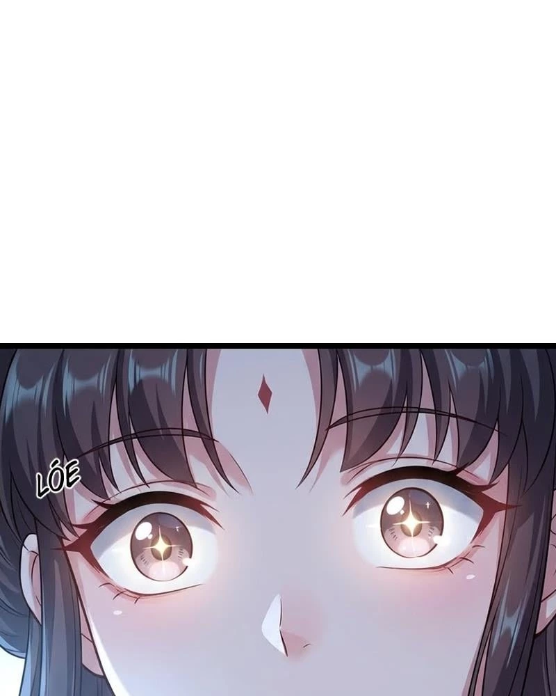 Xuyên Không Tới Tu Tiên Giới Làm Trù Thần Chapter 2 - 37