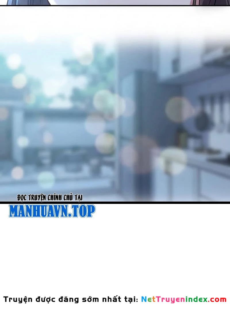 Xuyên Không Tới Tu Tiên Giới Làm Trù Thần Chapter 2 - 38