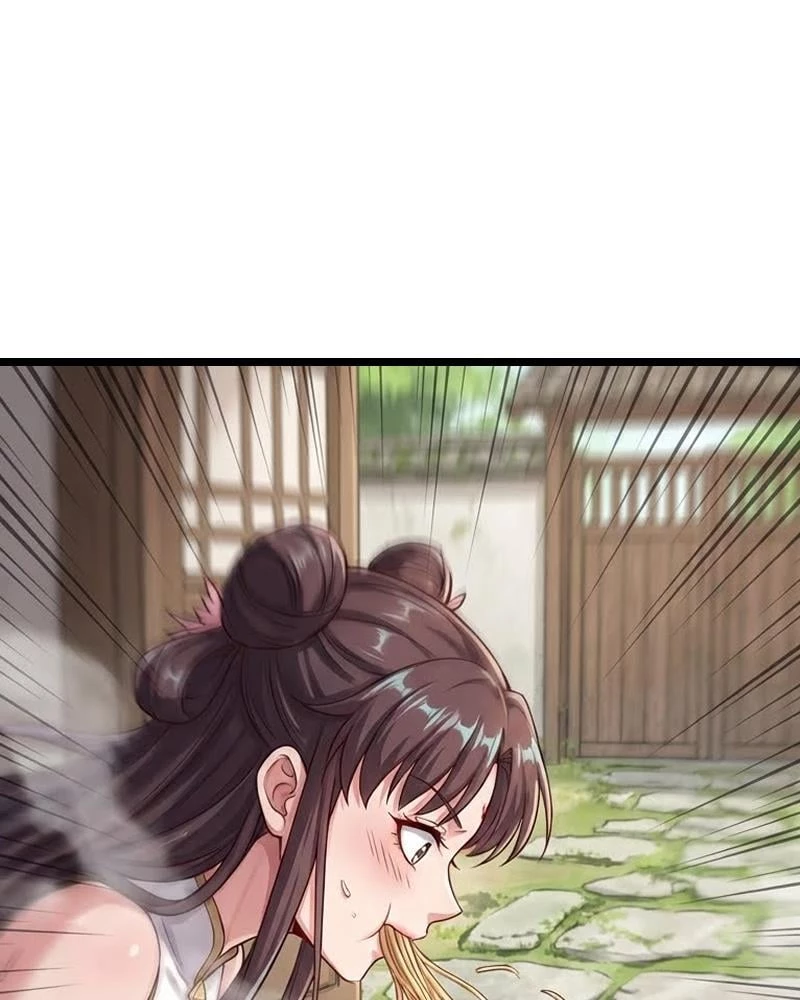 Xuyên Không Tới Tu Tiên Giới Làm Trù Thần Chapter 2 - 39