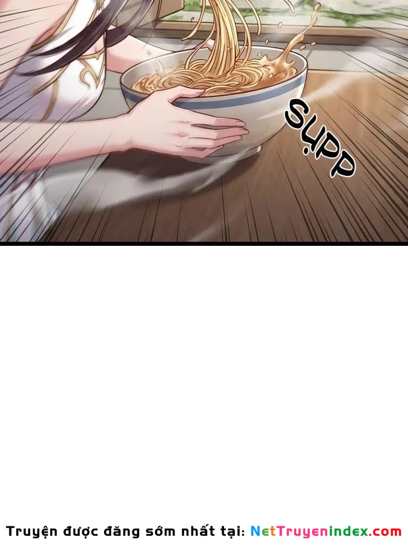 Xuyên Không Tới Tu Tiên Giới Làm Trù Thần Chapter 2 - 40