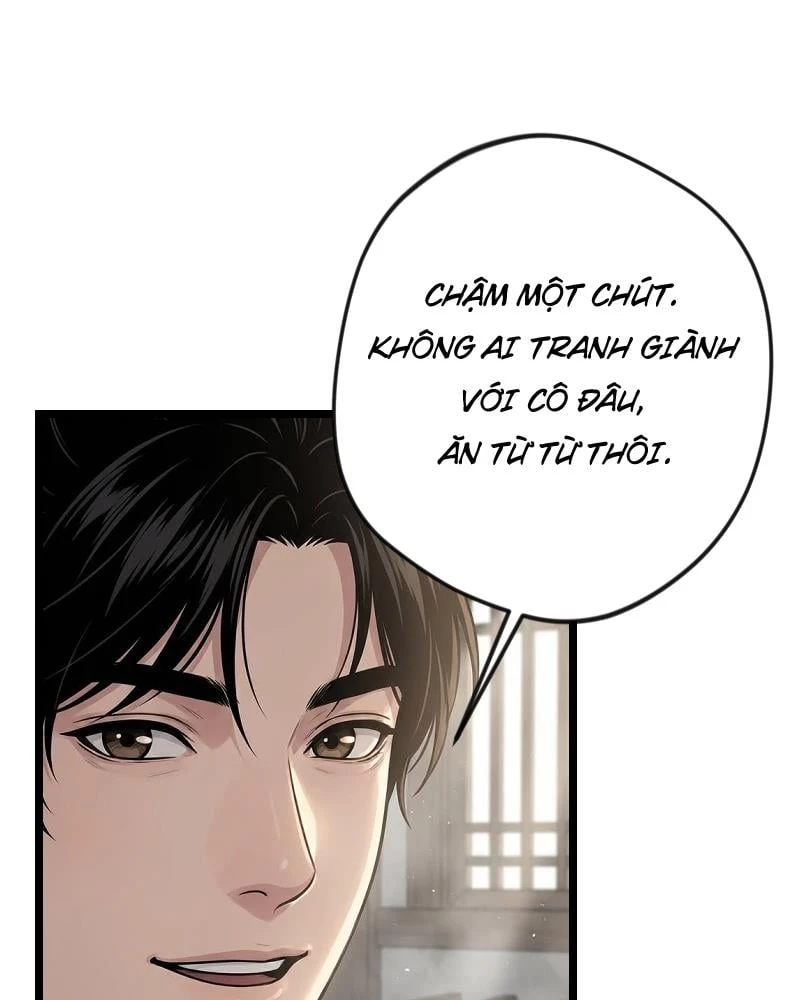 Xuyên Không Tới Tu Tiên Giới Làm Trù Thần Chapter 2 - 41