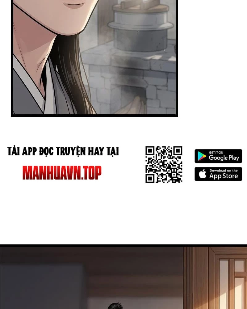 Xuyên Không Tới Tu Tiên Giới Làm Trù Thần Chapter 2 - 42