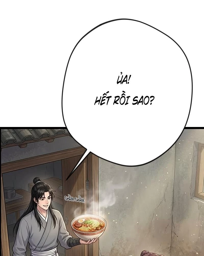 Xuyên Không Tới Tu Tiên Giới Làm Trù Thần Chapter 2 - 46