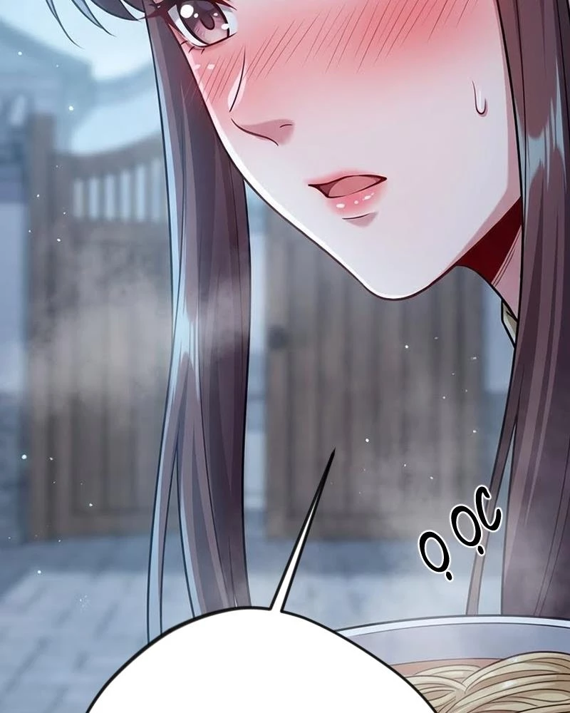 Xuyên Không Tới Tu Tiên Giới Làm Trù Thần Chapter 2 - 49