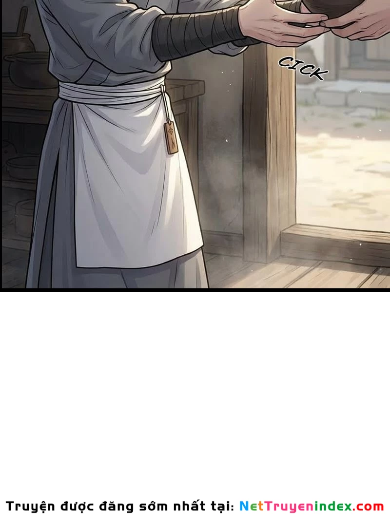 Xuyên Không Tới Tu Tiên Giới Làm Trù Thần Chapter 2 - 52