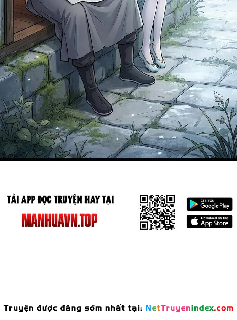 Xuyên Không Tới Tu Tiên Giới Làm Trù Thần Chapter 2 - 54