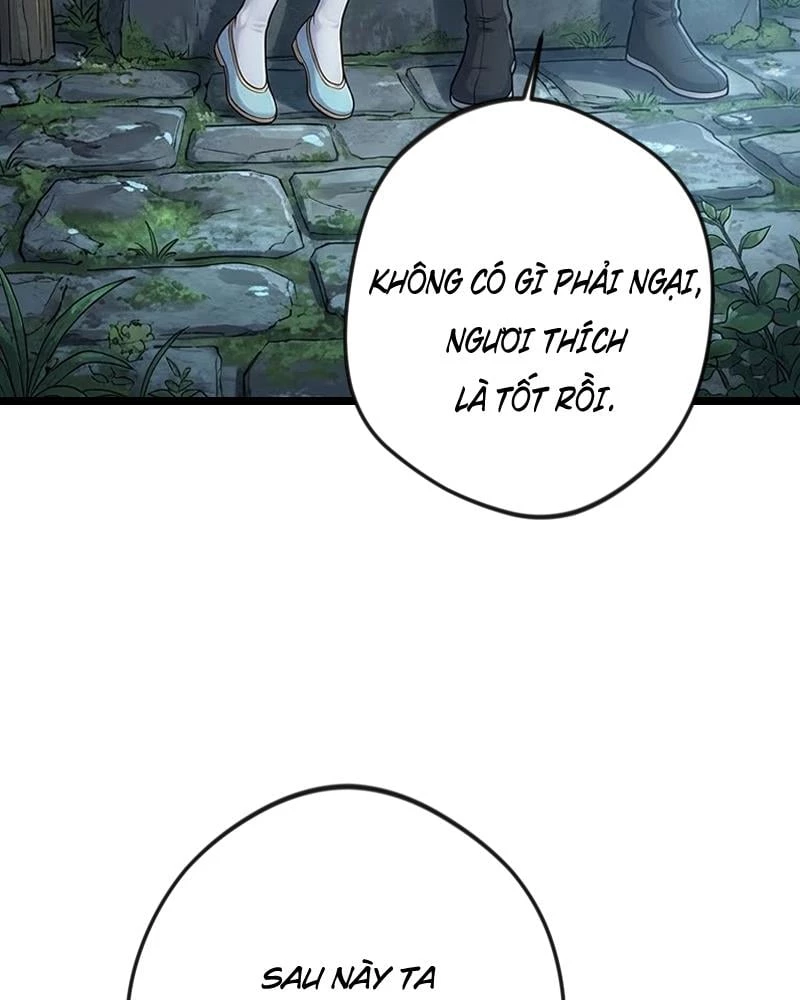 Xuyên Không Tới Tu Tiên Giới Làm Trù Thần Chapter 2 - 58