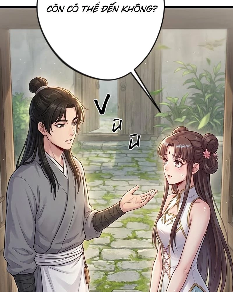 Xuyên Không Tới Tu Tiên Giới Làm Trù Thần Chapter 2 - 59