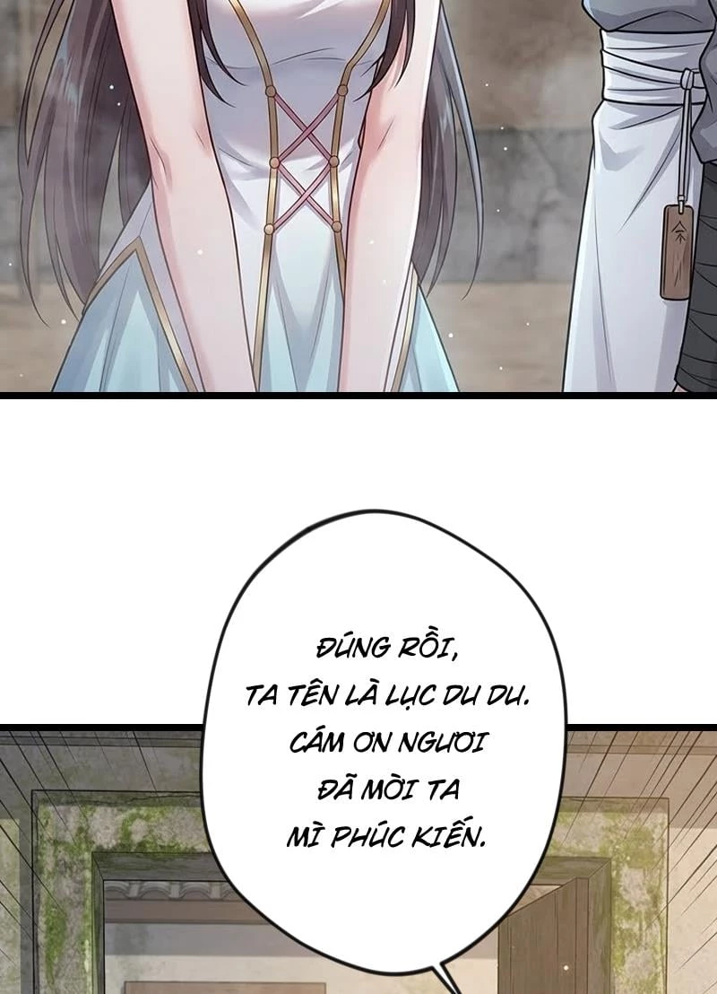 Xuyên Không Tới Tu Tiên Giới Làm Trù Thần Chapter 2 - 62