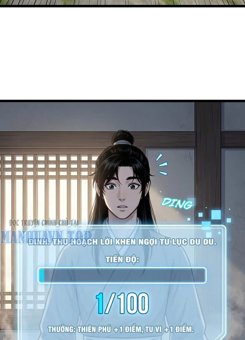 Xuyên Không Tới Tu Tiên Giới Làm Trù Thần Chapter 2 - 64