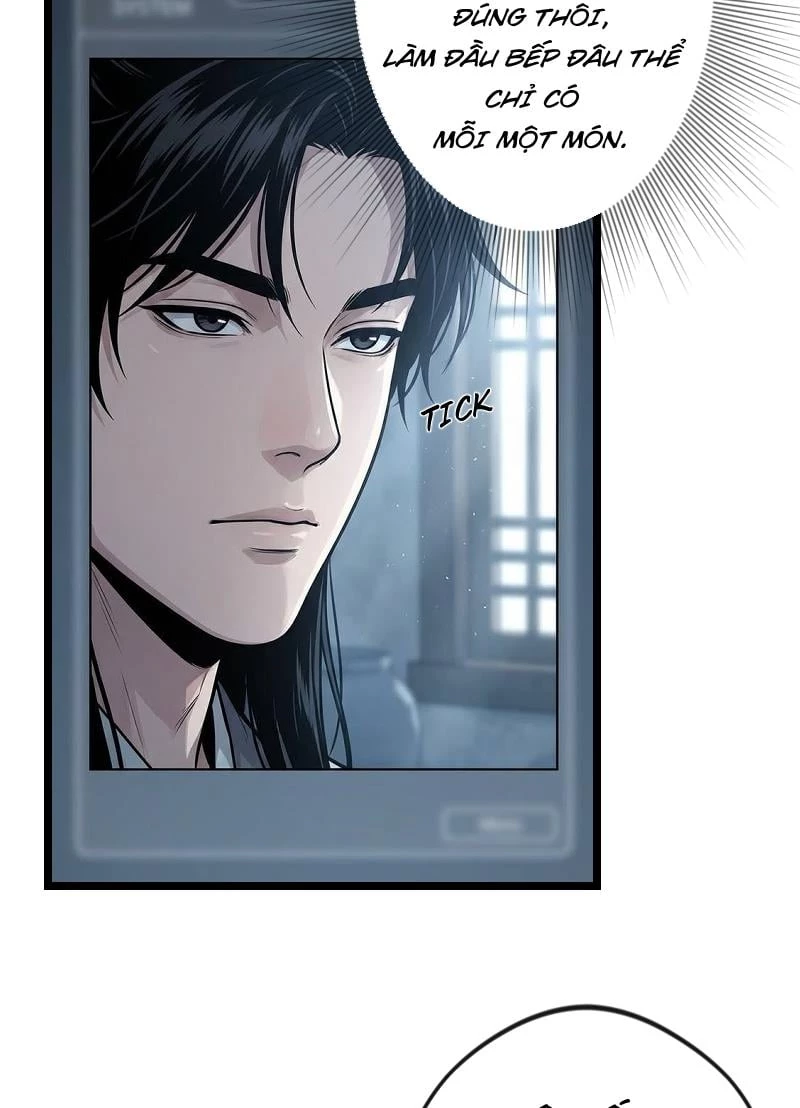 Xuyên Không Tới Tu Tiên Giới Làm Trù Thần Chapter 2 - 66