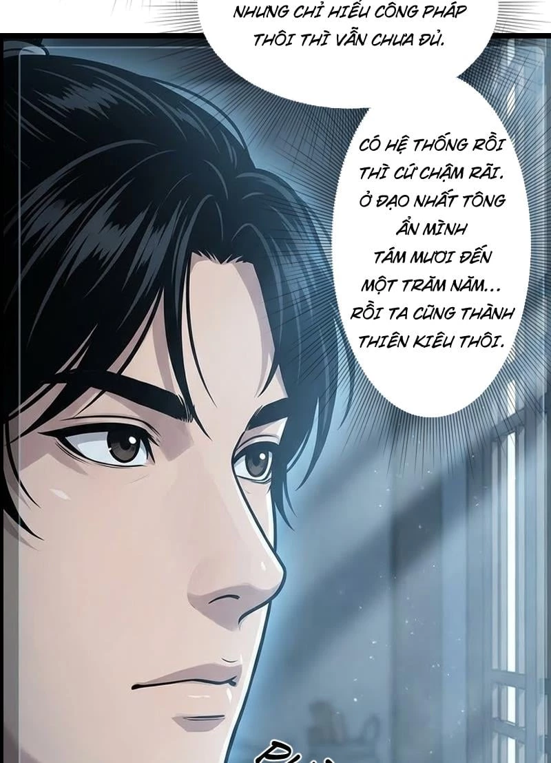 Xuyên Không Tới Tu Tiên Giới Làm Trù Thần Chapter 2 - 69