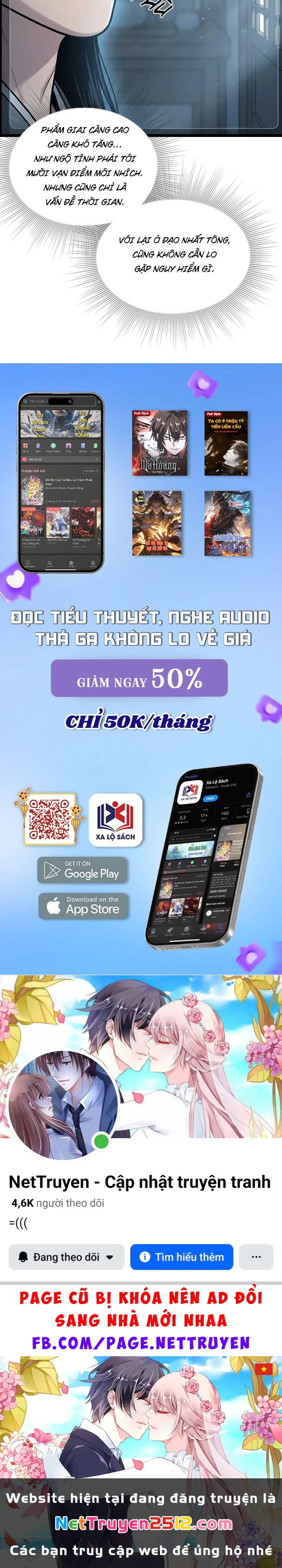 Xuyên Không Tới Tu Tiên Giới Làm Trù Thần Chapter 2 - 70