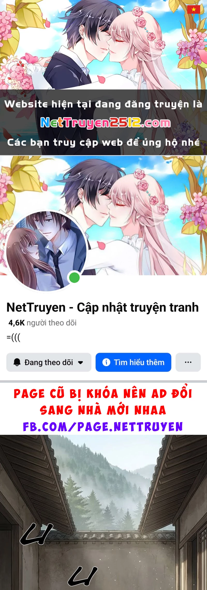 Xuyên Không Tới Tu Tiên Giới Làm Trù Thần Chapter 3 - 1