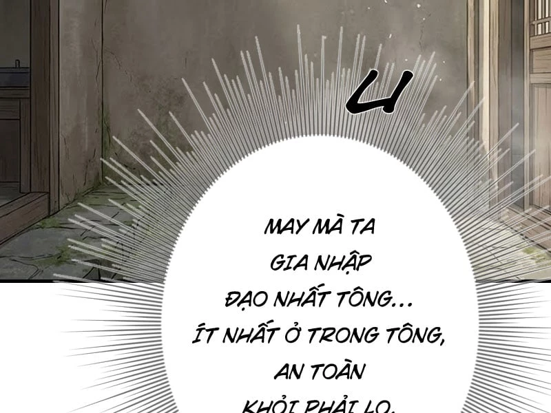 Xuyên Không Tới Tu Tiên Giới Làm Trù Thần Chapter 3 - 2