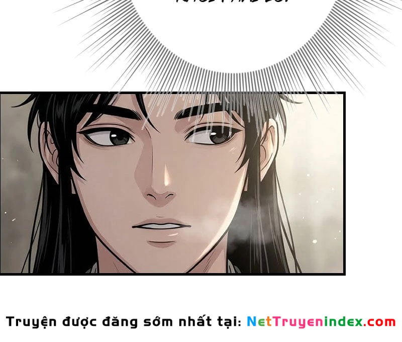 Xuyên Không Tới Tu Tiên Giới Làm Trù Thần Chapter 3 - 3