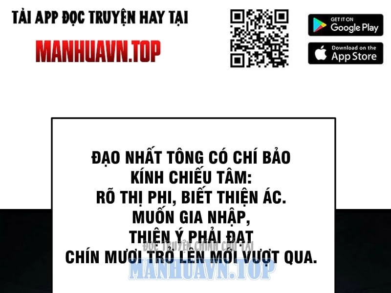 Xuyên Không Tới Tu Tiên Giới Làm Trù Thần Chapter 3 - 4