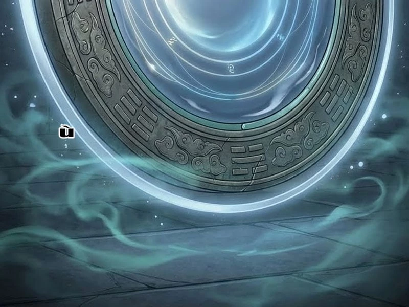 Xuyên Không Tới Tu Tiên Giới Làm Trù Thần Chapter 3 - 6