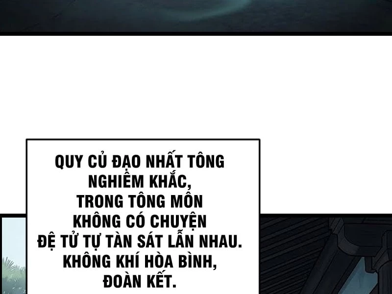 Xuyên Không Tới Tu Tiên Giới Làm Trù Thần Chapter 3 - 7