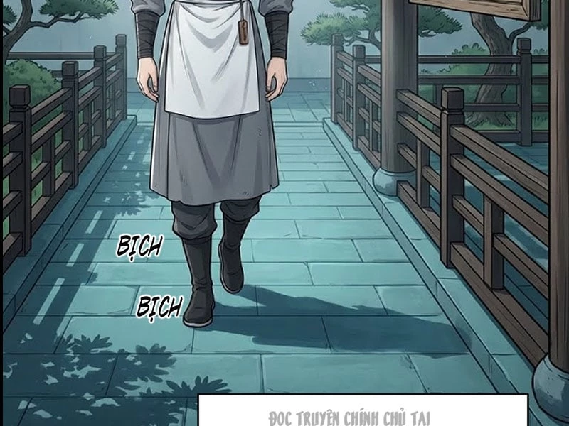 Xuyên Không Tới Tu Tiên Giới Làm Trù Thần Chapter 3 - 9