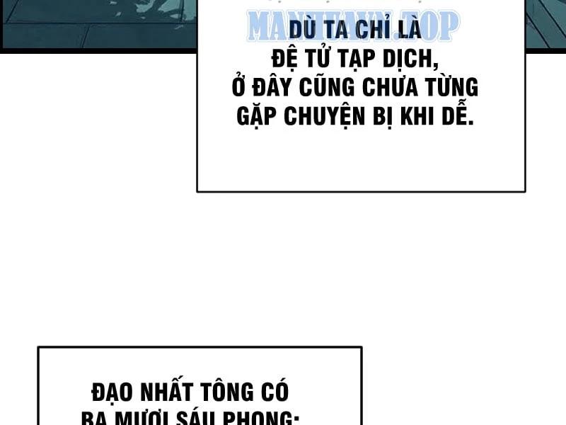 Xuyên Không Tới Tu Tiên Giới Làm Trù Thần Chapter 3 - 10