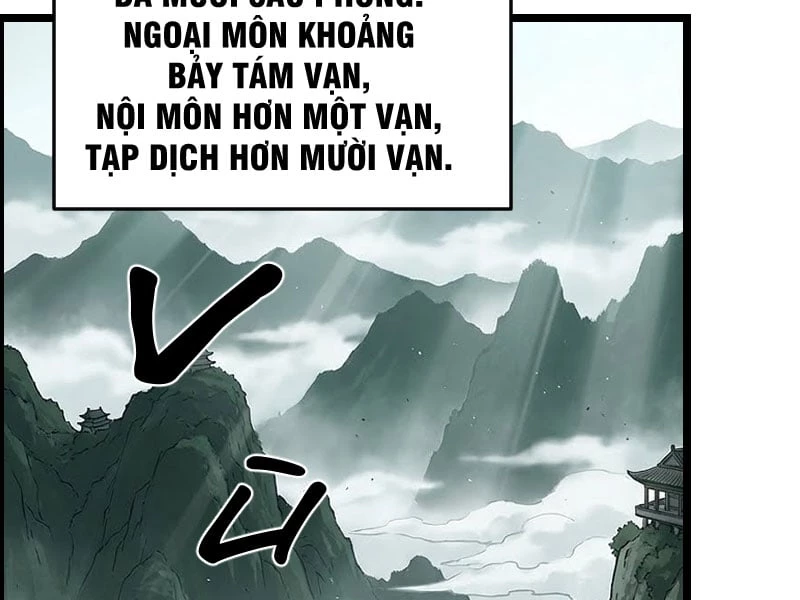 Xuyên Không Tới Tu Tiên Giới Làm Trù Thần Chapter 3 - 11