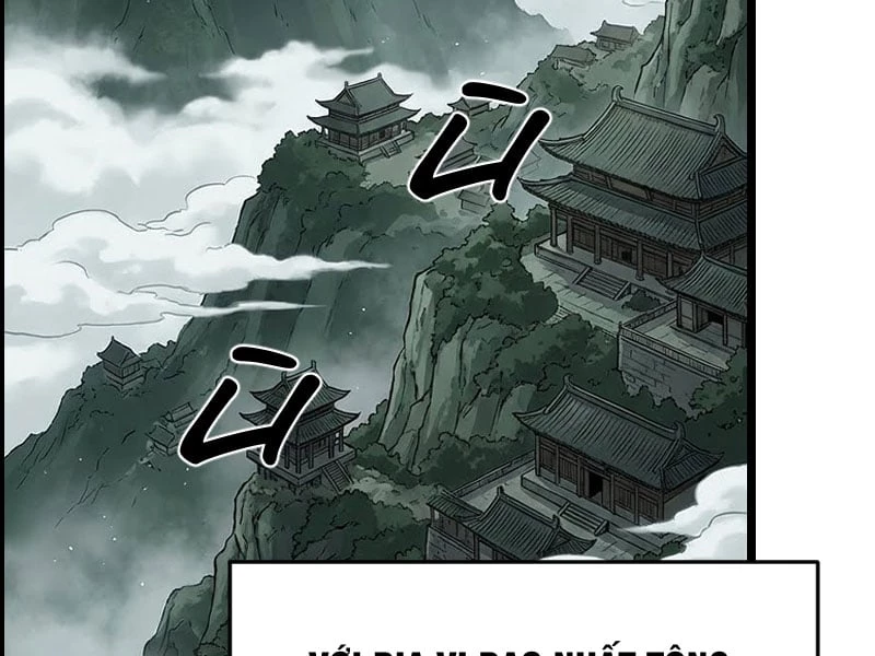 Xuyên Không Tới Tu Tiên Giới Làm Trù Thần Chapter 3 - 12