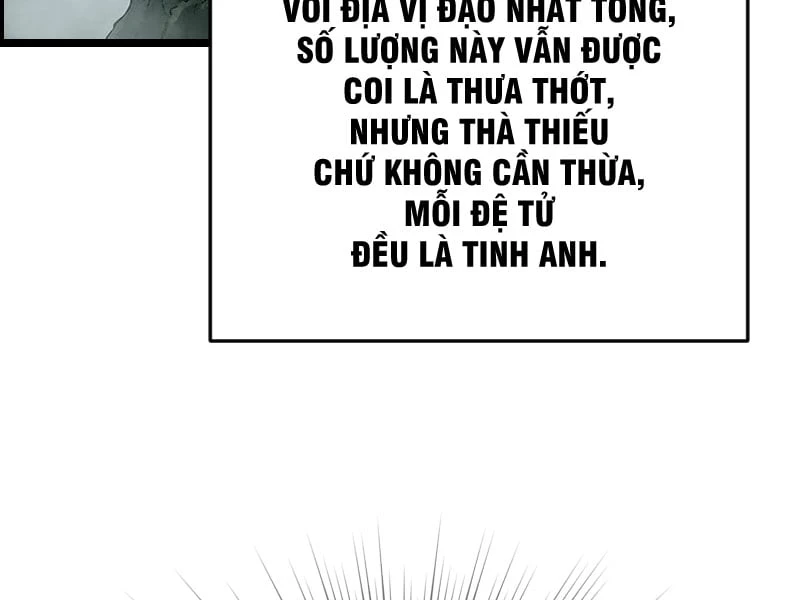 Xuyên Không Tới Tu Tiên Giới Làm Trù Thần Chapter 3 - 13