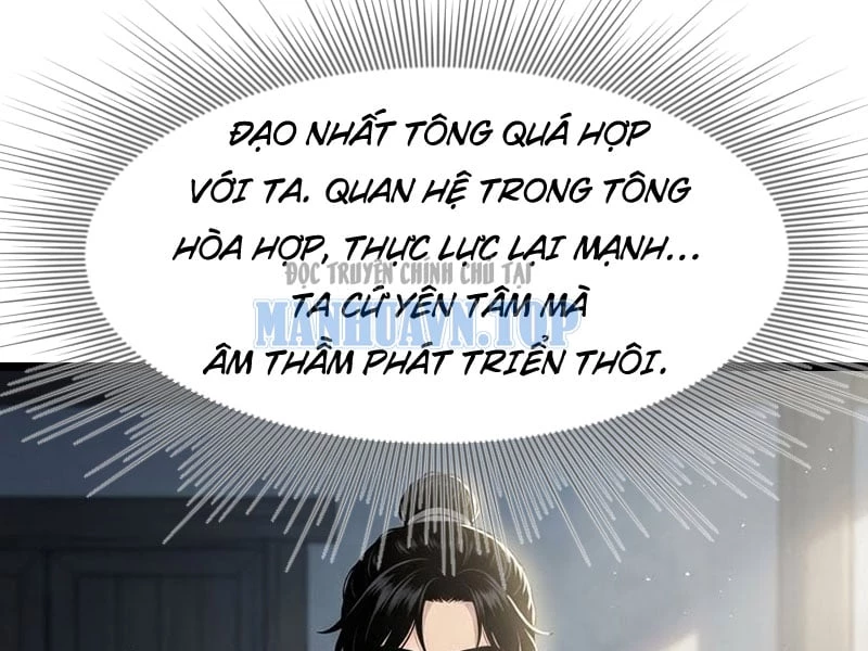 Xuyên Không Tới Tu Tiên Giới Làm Trù Thần Chapter 3 - 14