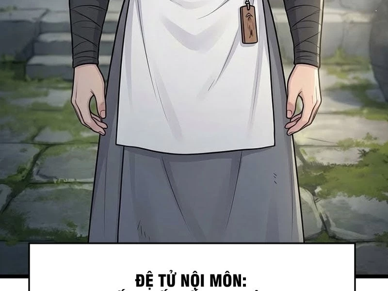 Xuyên Không Tới Tu Tiên Giới Làm Trù Thần Chapter 3 - 16