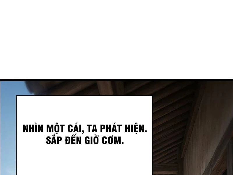 Xuyên Không Tới Tu Tiên Giới Làm Trù Thần Chapter 3 - 18