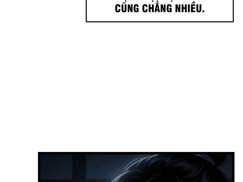 Xuyên Không Tới Tu Tiên Giới Làm Trù Thần Chapter 3 - 21