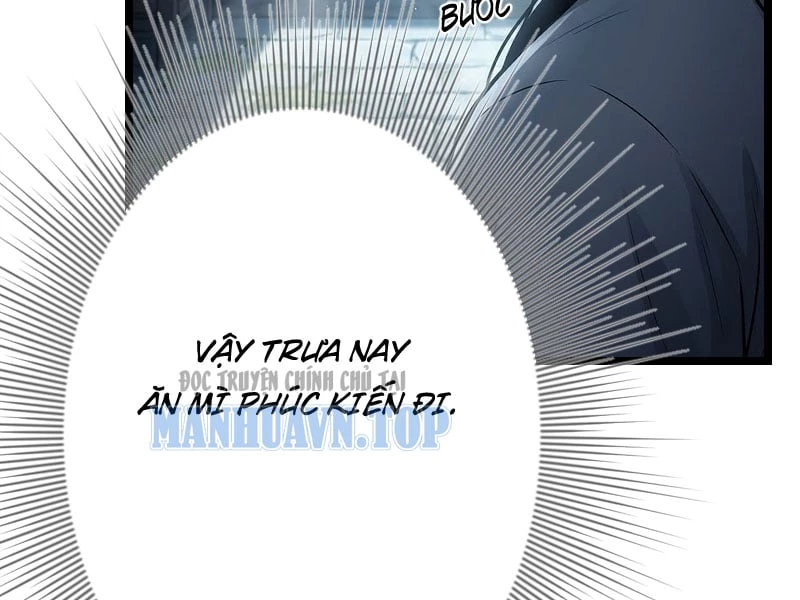 Xuyên Không Tới Tu Tiên Giới Làm Trù Thần Chapter 3 - 23