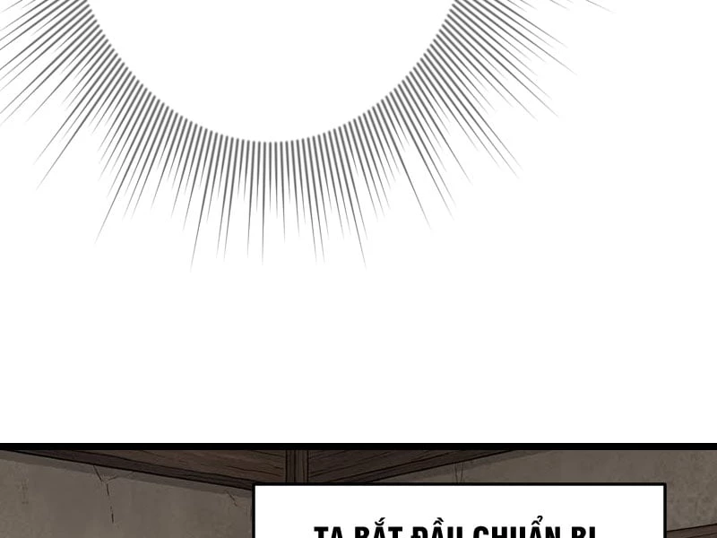 Xuyên Không Tới Tu Tiên Giới Làm Trù Thần Chapter 3 - 24