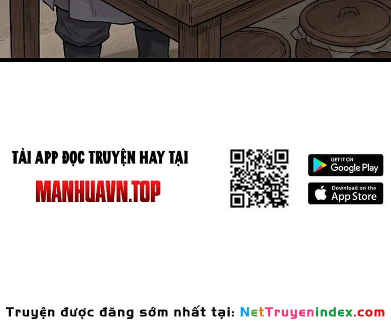 Xuyên Không Tới Tu Tiên Giới Làm Trù Thần Chapter 3 - 27