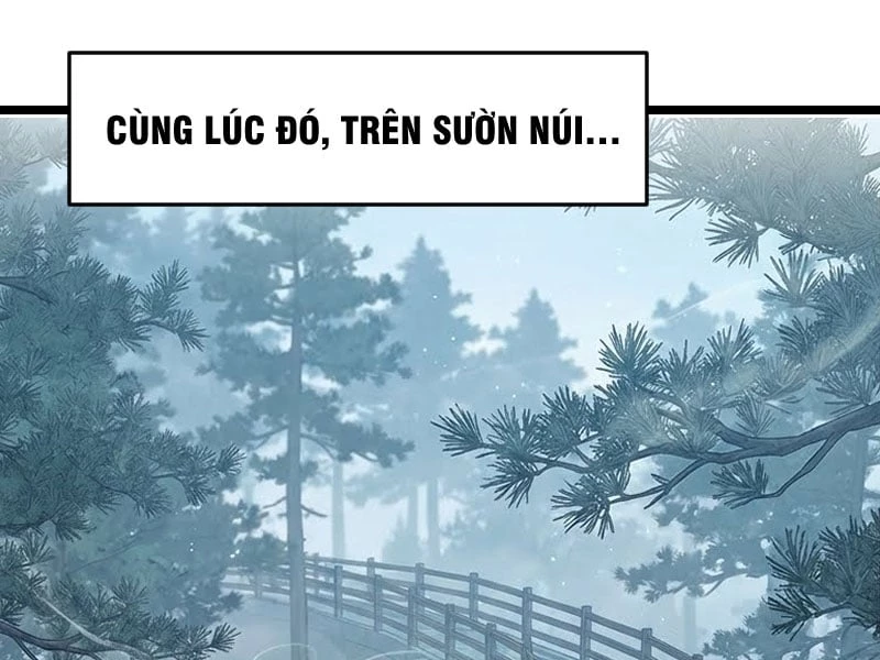 Xuyên Không Tới Tu Tiên Giới Làm Trù Thần Chapter 3 - 28