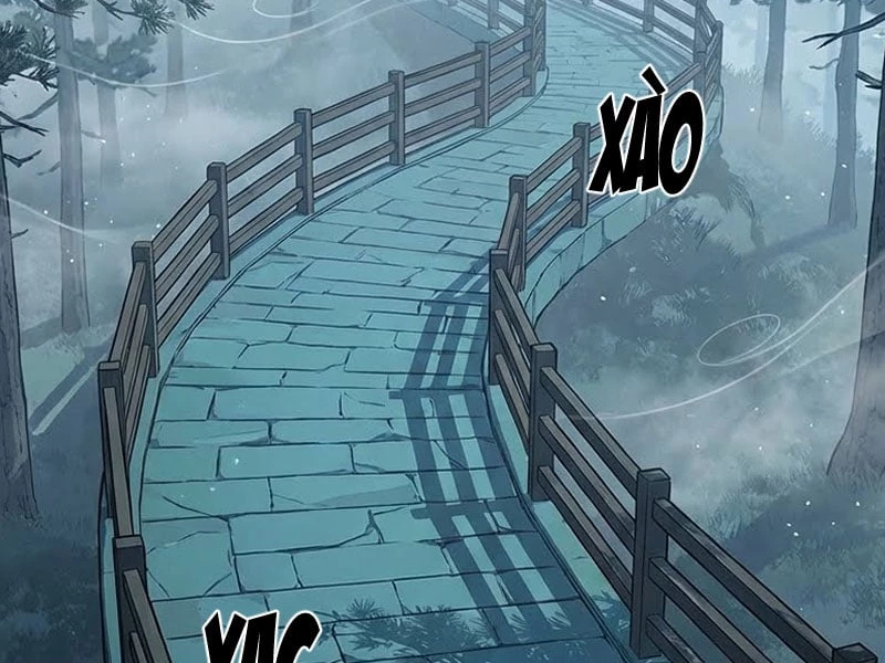 Xuyên Không Tới Tu Tiên Giới Làm Trù Thần Chapter 3 - 29