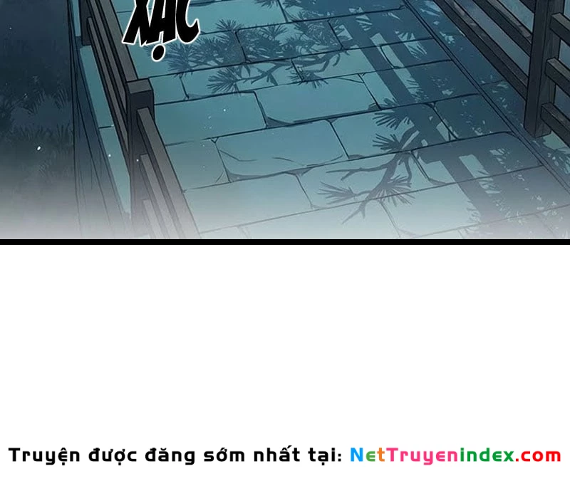 Xuyên Không Tới Tu Tiên Giới Làm Trù Thần Chapter 3 - 30