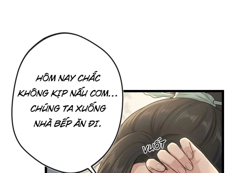 Xuyên Không Tới Tu Tiên Giới Làm Trù Thần Chapter 3 - 35
